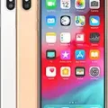 iPhone XS Max Price in Nigeria UK Used