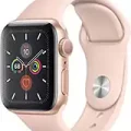 Apple Watch Series 5 Aluminum Price In Nigeria UK Used