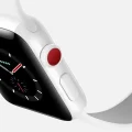 Apple Watch Edition Series 3 Price In Nigeria UK Used