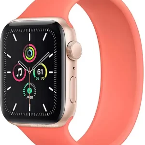 Apple Watch SE Price In Nigeria UK Used