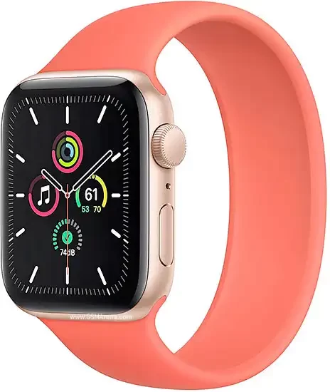 Apple Watch SE Price In Nigeria UK Used