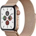 Apple Watch Series 5 Price In Nigeria UK Used