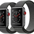 Apple Watch Series 3 Aluminium Price In Nigeria UK Used