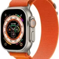 Apple Watch Ultra Price in Nigeria UK Used