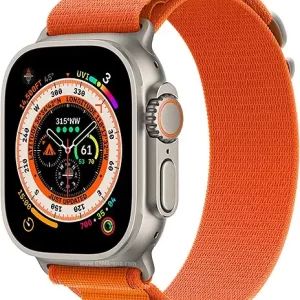 Apple Watch Ultra Price in Nigeria UK Used