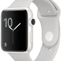 Apple Watch Edition Series 2 38mm Price In Nigeria UK Used