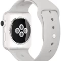 Apple Watch Edition Series 2 42mm Price In Nigeria UK Used