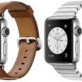 Apple Watch Series 2 38mm Price In Nigeria UK Used