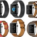 Apple Watch Series 2 38mm Price In Nigeria UK Used