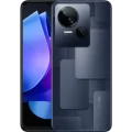 OnePlus 9RT 5G Price in Nigeria Today