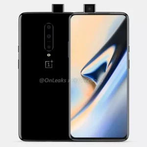 OnePlus 7 Pro Today Price in Nigeria