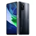 Infinix Note 10 Pro NFC Price in Nigeria Today