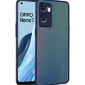 Oppo Reno7 5G Today Price in Nigeria