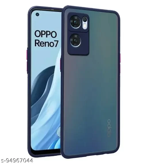 Oppo Reno7 5G Today Price in Nigeria