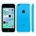 iPhone 5c Price in Nigeria UK Used