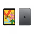 iPad 10.2 7th Gen Price in Nigeria UK Used