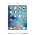 iPad mini 4 (2015) Price in Nigeria UK Used