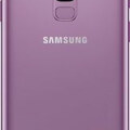 Samsung Galaxy S9 Price in Nigerian Today