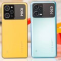 Xiaomi Poco X5 Price in Nigeria Today