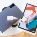 Xiaomi Redmi Pad Price in Nigeria Today