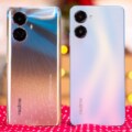 Realme 10 Pro Price in Nigeria Today