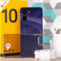 Realme 10 Price in Nigeria Today