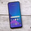 Realme 9 5G (India) Price in Nigeria Today