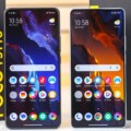 Xiaomi Poco F5 Pro Price in Nigeria Today