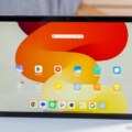 Xiaomi Redmi Pad SE Price in Nigeria Today