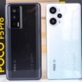 Xiaomi Poco F5 Pro Price in Nigeria Today