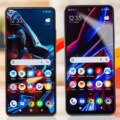 Xiaomi Poco X5 Price in Nigeria Today