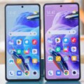 Xiaomi Redmi Note 12 Pro+ Price in Nigeria Today