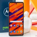 Motorola Moto G51 5G Price in Nigeria Today