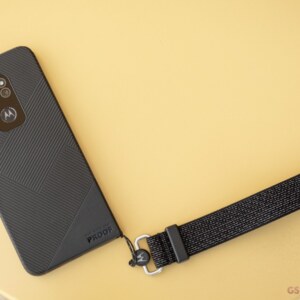 Motorola Defy (2021) Price in Nigeria Today