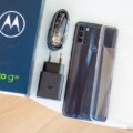 Motorola Moto G50 Price in Nigeria Today