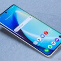 Realme 10 Pro+ Price in Nigeria Today