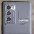 Realme GT Explorer Master Price in Nigeria Today