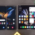 Xiaomi Mix Fold 2 Price in Nigeria Today