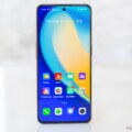 Realme GT2 Explorer Master Price in Nigeria Today