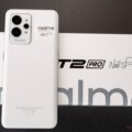 Realme GT2 Pro Price in Nigeria Today