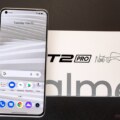 Realme GT2 Pro Price in Nigeria Today