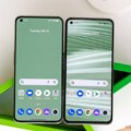 Realme GT2 Price in Nigeria Today