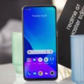 Realme GT Master Price in Nigeria Today