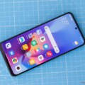 Xiaomi Redmi Note 12 Price in Nigeria Today