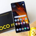 Xiaomi Poco F5 Price in Nigeria Today