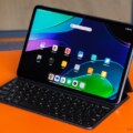 Xiaomi Pad 6 Price in Nigeria Today