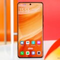 Realme GT5 Pro Price in Nigeria Today