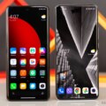 Xiaomi 12S Ultra Price in Nigeria Today