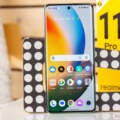 Realme 11 Pro Price in Nigeria Today