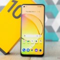 Realme 10 Price in Nigeria Today